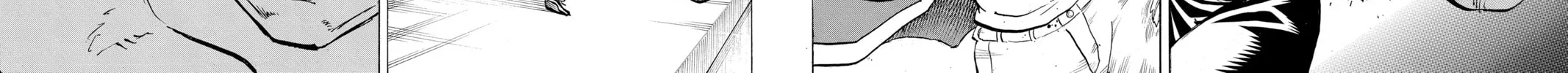 Read Undead Unluck chapter 142 image 23 on Lezhin