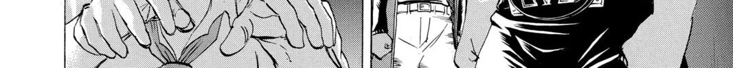 Read Undead Unluck chapter 142 image 25 on Lezhin