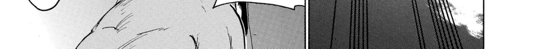Read Undead Unluck chapter 142 image 27 on Lezhin