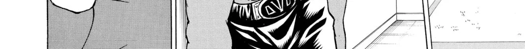 Read Undead Unluck chapter 142 image 33 on Lezhin