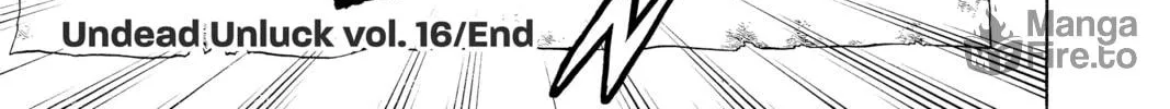 Read Undead Unluck chapter 142 image 35 on Lezhin