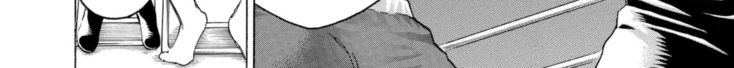 Read Undead Unluck chapter 142 image 7 on Lezhin