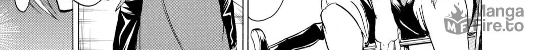 Read Undead Unluck chapter 142 image 9 on Lezhin