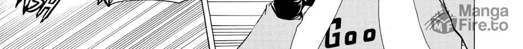 Read Undead Unluck chapter 143 image 11 on Lezhin