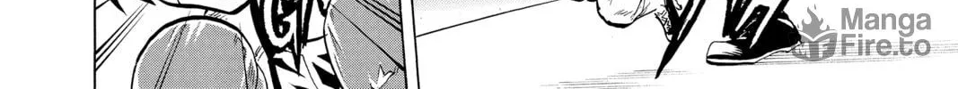 Read Undead Unluck chapter 143 image 17 on Lezhin