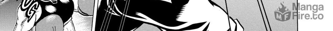 Read Undead Unluck chapter 143 image 19 on Lezhin