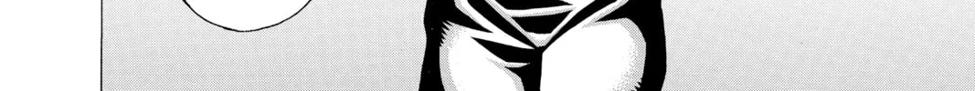 Read Undead Unluck chapter 143 image 21 on Lezhin