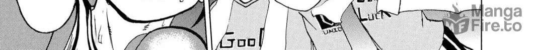 Read Undead Unluck chapter 143 image 23 on Lezhin