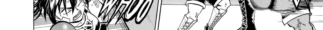 Read Undead Unluck chapter 143 image 25 on Lezhin