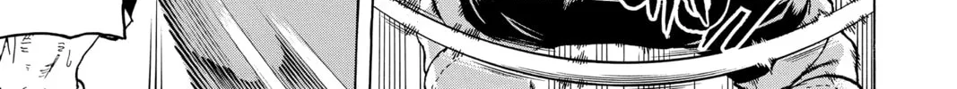 Read Undead Unluck chapter 143 image 27 on Lezhin