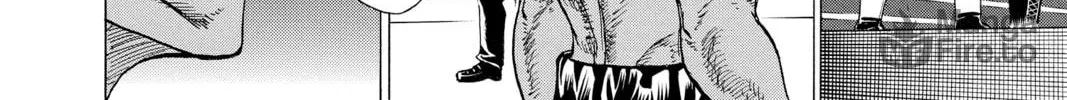 Read Undead Unluck chapter 143 image 29 on Lezhin