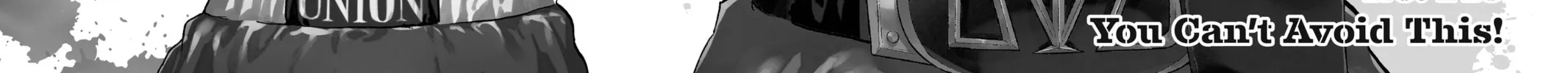 Read Undead Unluck chapter 143 image 3 on Lezhin