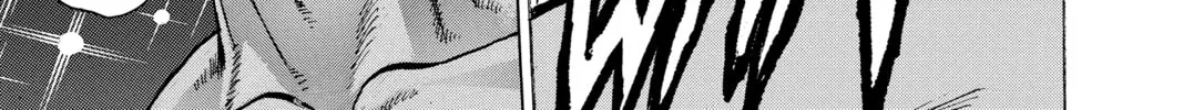 Read Undead Unluck chapter 143 image 31 on Lezhin