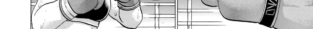 Read Undead Unluck chapter 143 image 33 on Lezhin