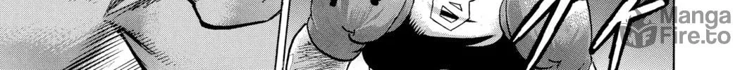 Read Undead Unluck chapter 143 image 35 on Lezhin
