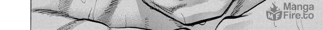 Read Undead Unluck chapter 143 image 39 on Lezhin