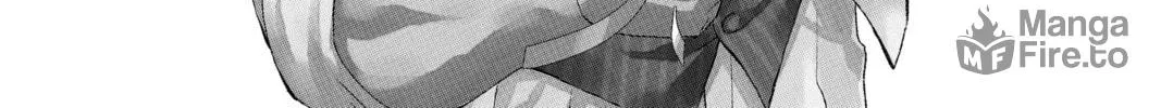 Read Undead Unluck chapter 143 image 5 on Lezhin