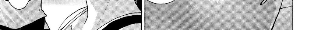 Read Undead Unluck chapter 143 image 7 on Lezhin