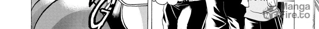 Read Undead Unluck chapter 143 image 9 on Lezhin