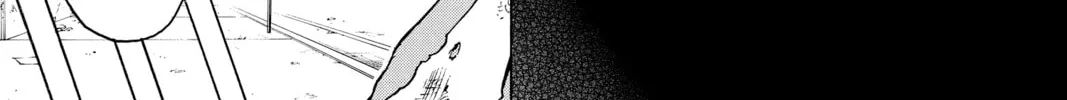 Read Undead Unluck chapter 144 image 1 on Lezhin
