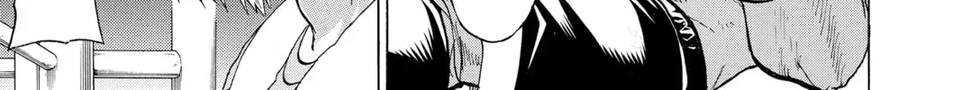 Read Undead Unluck chapter 144 image 13 on Lezhin
