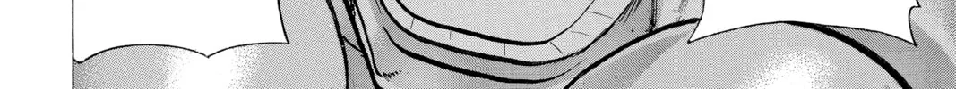 Read Undead Unluck chapter 144 image 15 on Lezhin