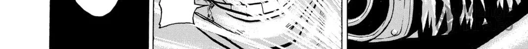 Read Undead Unluck chapter 144 image 19 on Lezhin