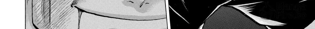 Read Undead Unluck chapter 144 image 23 on Lezhin