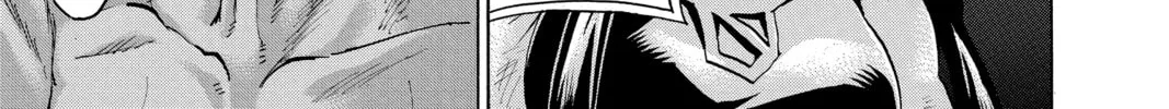 Read Undead Unluck chapter 144 image 25 on Lezhin