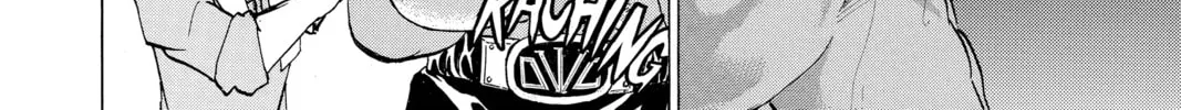Read Undead Unluck chapter 144 image 27 on Lezhin