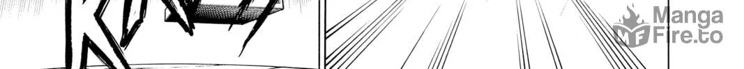 Read Undead Unluck chapter 144 image 29 on Lezhin