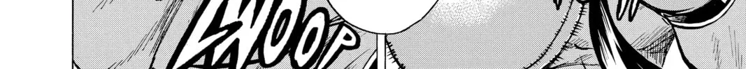 Read Undead Unluck chapter 144 image 3 on Lezhin