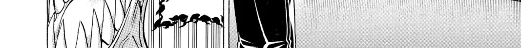 Read Undead Unluck chapter 144 image 31 on Lezhin