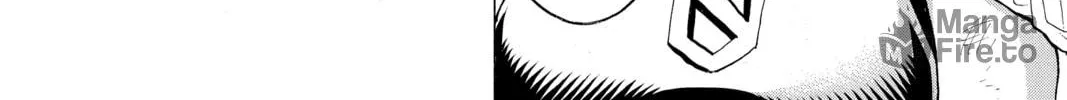 Read Undead Unluck chapter 144 image 35 on Lezhin