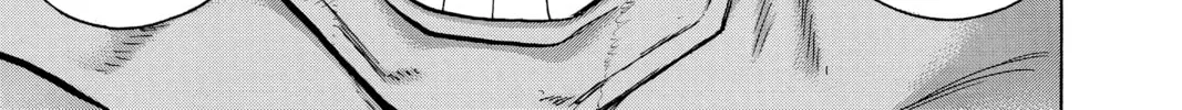Read Undead Unluck chapter 144 image 37 on Lezhin