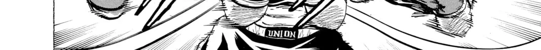 Read Undead Unluck chapter 144 image 7 on Lezhin