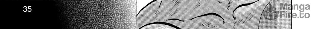 Read Undead Unluck chapter 144 image 9 on Lezhin