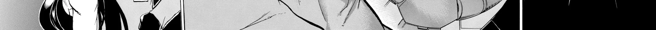 Read Undead Unluck chapter 145 image 15 on Lezhin