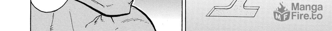 Read Undead Unluck chapter 145 image 17 on Lezhin