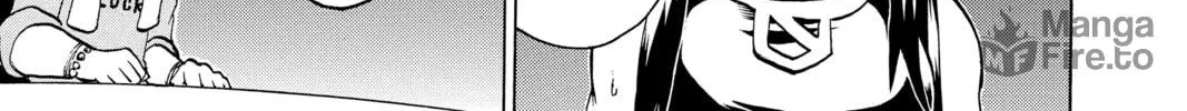 Read Undead Unluck chapter 145 image 19 on Lezhin