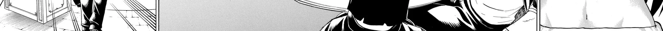 Read Undead Unluck chapter 145 image 21 on Lezhin