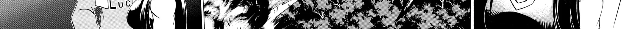 Read Undead Unluck chapter 145 image 27 on Lezhin