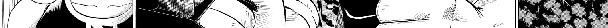Read Undead Unluck chapter 145 image 29 on Lezhin