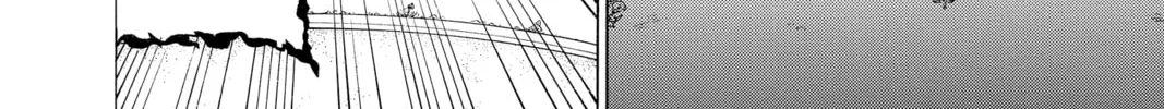 Read Undead Unluck chapter 145 image 3 on Lezhin