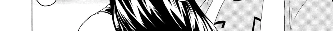 Read Undead Unluck chapter 145 image 31 on Lezhin