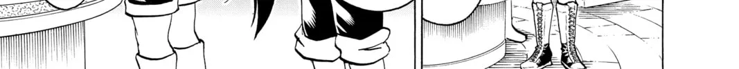 Read Undead Unluck chapter 145 image 33 on Lezhin