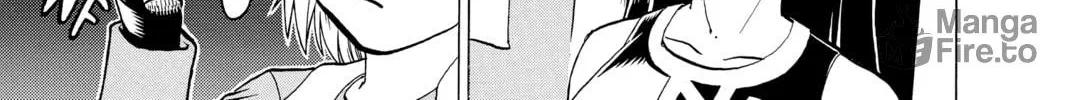 Read Undead Unluck chapter 145 image 5 on Lezhin
