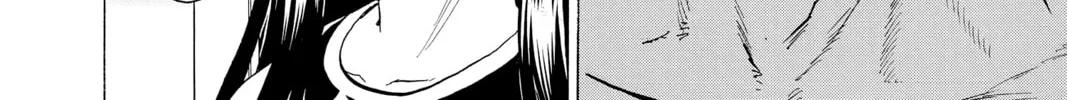 Read Undead Unluck chapter 145 image 7 on Lezhin