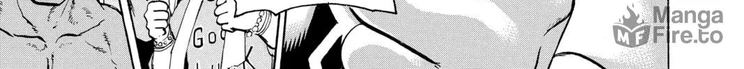 Read Undead Unluck chapter 145 image 9 on Lezhin