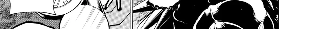 Read Undead Unluck chapter 146 image 1 on Lezhin